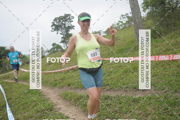 Buy your photos of the eventCross Country 2017 on Fotop