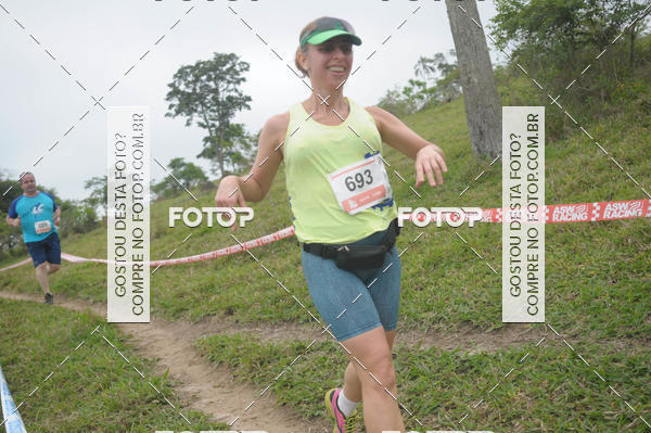 Buy your photos of the eventCross Country 2017 on Fotop