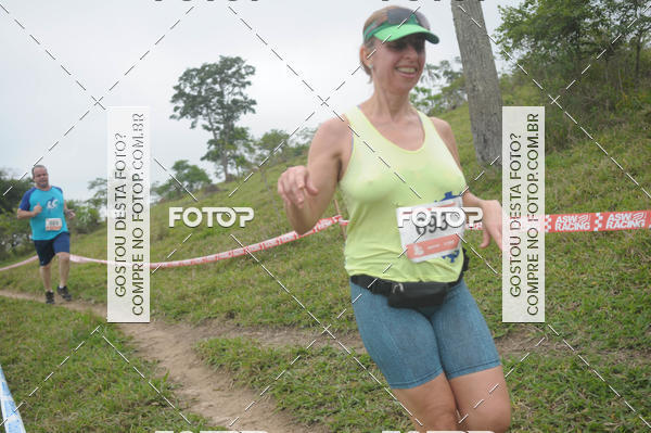Buy your photos of the eventCross Country 2017 on Fotop
