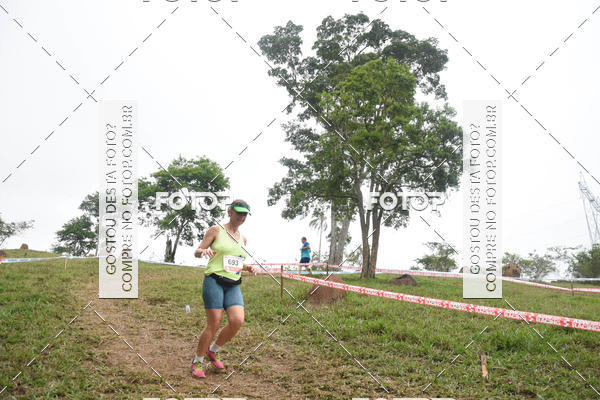 Buy your photos of the eventCross Country 2017 on Fotop
