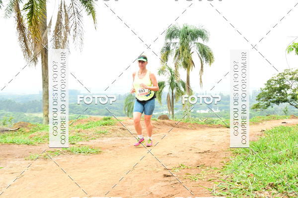 Buy your photos of the eventCross Country 2017 on Fotop
