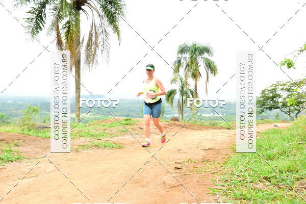 Buy your photos of the eventCross Country 2017 on Fotop