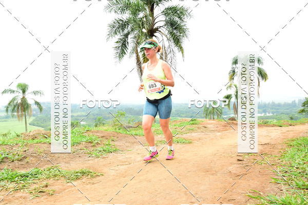 Buy your photos of the eventCross Country 2017 on Fotop