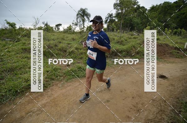 Buy your photos of the eventCross Country 2017 on Fotop