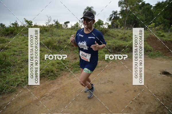 Buy your photos of the eventCross Country 2017 on Fotop