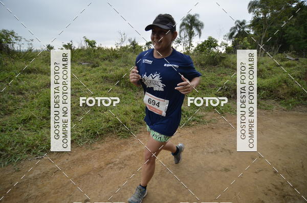 Buy your photos of the eventCross Country 2017 on Fotop