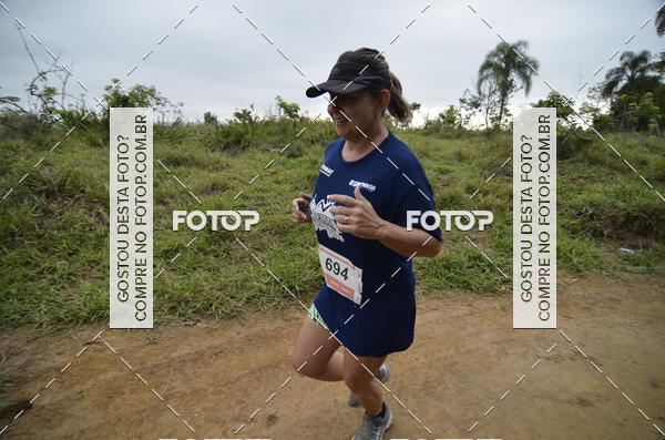 Buy your photos of the eventCross Country 2017 on Fotop