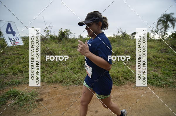 Buy your photos of the eventCross Country 2017 on Fotop