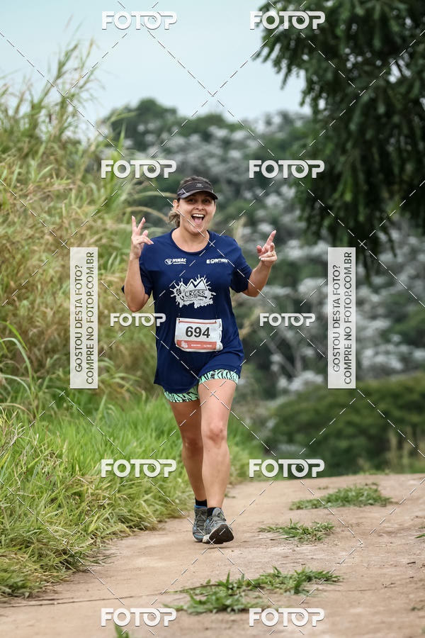 Buy your photos of the eventCross Country 2017 on Fotop