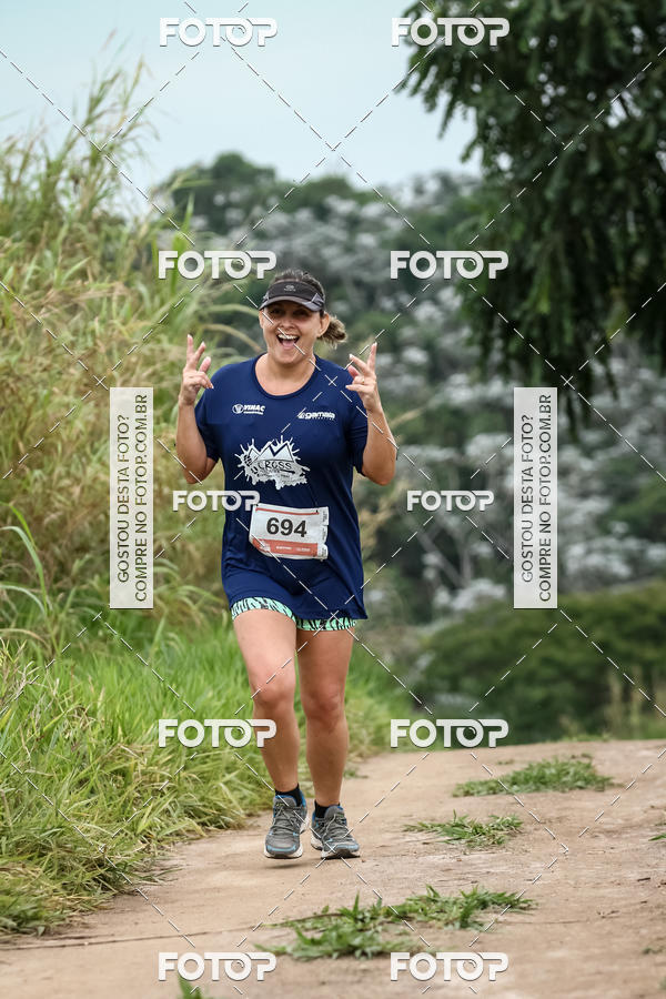 Buy your photos of the eventCross Country 2017 on Fotop