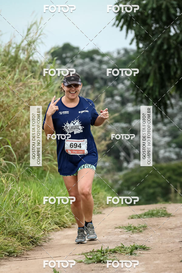 Buy your photos of the eventCross Country 2017 on Fotop
