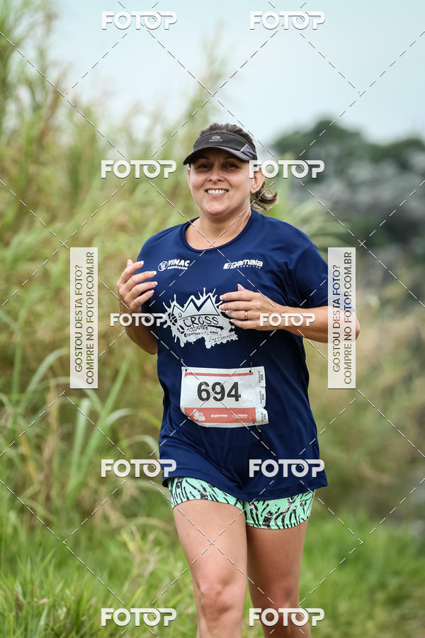 Buy your photos of the eventCross Country 2017 on Fotop
