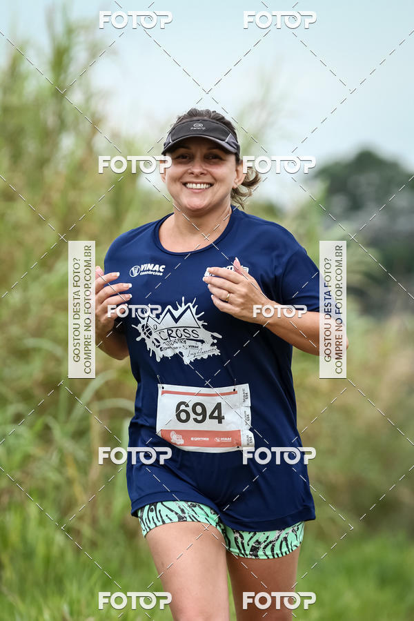 Buy your photos of the eventCross Country 2017 on Fotop