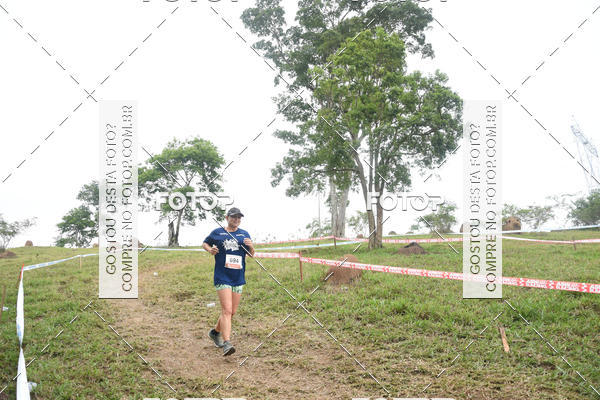 Buy your photos of the eventCross Country 2017 on Fotop