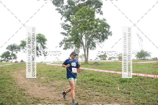 Buy your photos of the eventCross Country 2017 on Fotop