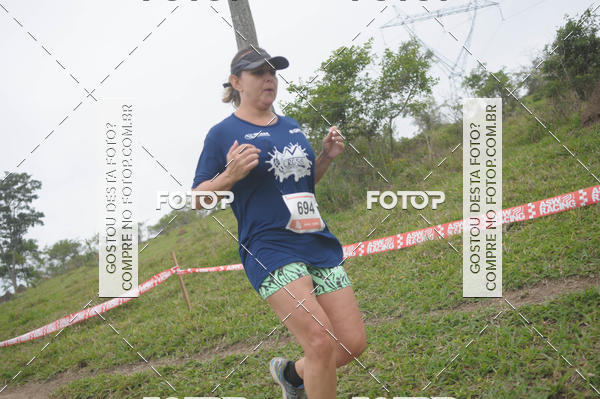 Buy your photos of the eventCross Country 2017 on Fotop