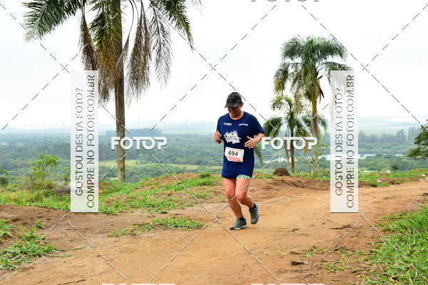 Buy your photos of the eventCross Country 2017 on Fotop