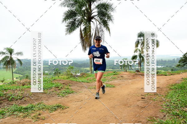 Buy your photos of the eventCross Country 2017 on Fotop