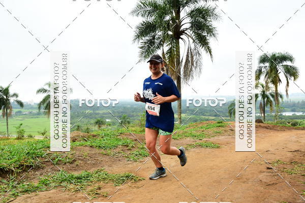 Buy your photos of the eventCross Country 2017 on Fotop