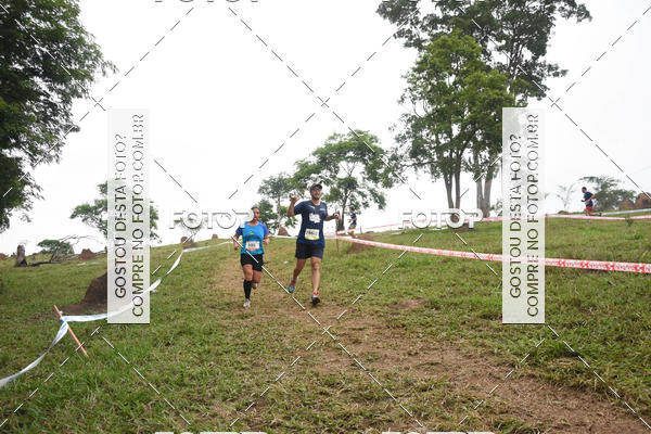 Buy your photos of the eventCross Country 2017 on Fotop
