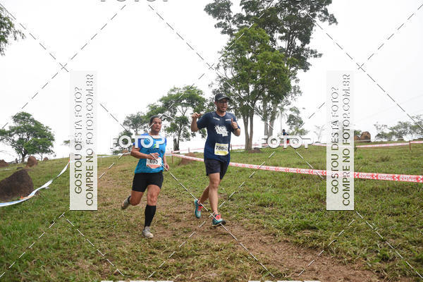 Buy your photos of the eventCross Country 2017 on Fotop