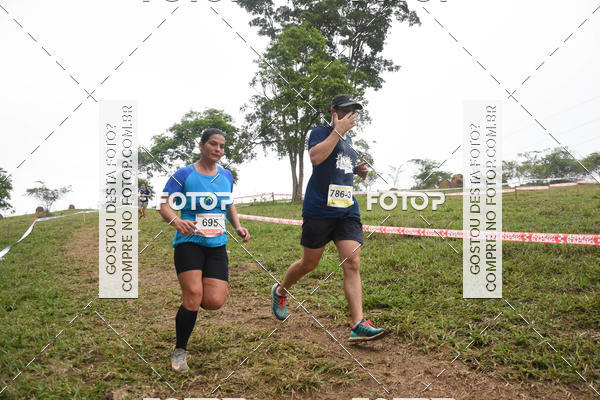 Buy your photos of the eventCross Country 2017 on Fotop