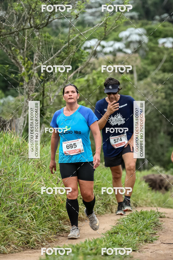 Buy your photos of the eventCross Country 2017 on Fotop