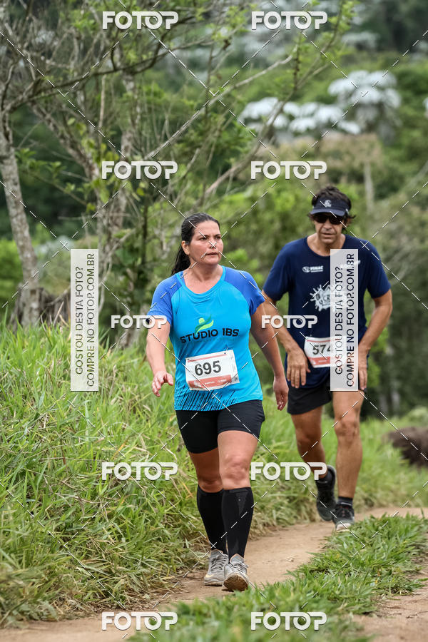 Buy your photos of the eventCross Country 2017 on Fotop