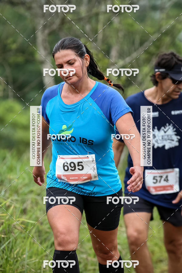 Buy your photos of the eventCross Country 2017 on Fotop