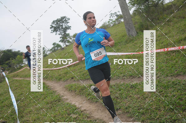 Buy your photos of the eventCross Country 2017 on Fotop