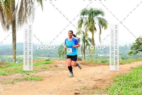 Buy your photos of the eventCross Country 2017 on Fotop