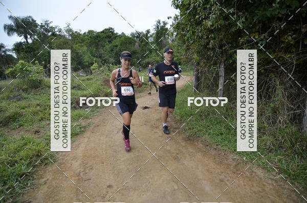 Buy your photos of the eventCross Country 2017 on Fotop