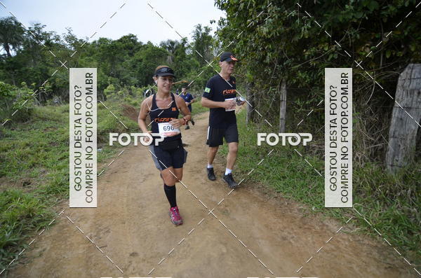 Buy your photos of the eventCross Country 2017 on Fotop