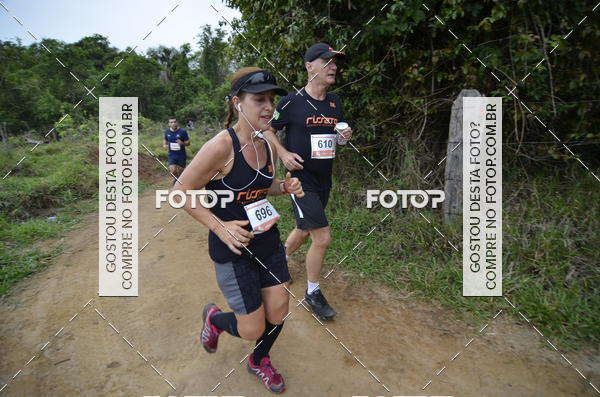 Buy your photos of the eventCross Country 2017 on Fotop