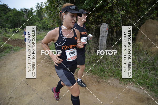 Buy your photos of the eventCross Country 2017 on Fotop