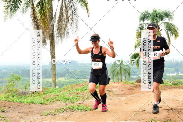 Buy your photos of the eventCross Country 2017 on Fotop