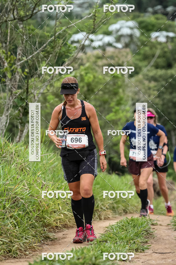 Buy your photos of the eventCross Country 2017 on Fotop