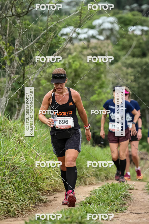Buy your photos of the eventCross Country 2017 on Fotop