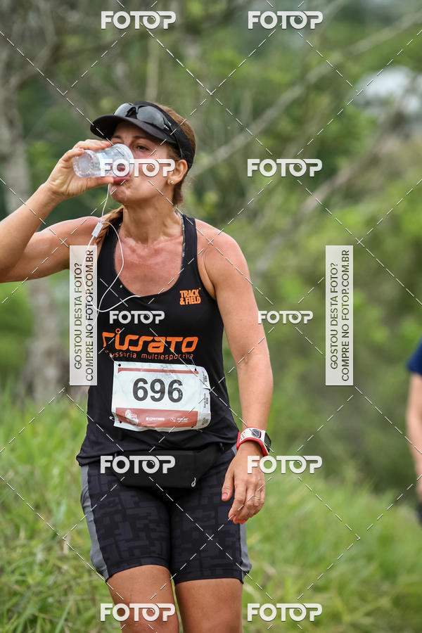 Buy your photos of the eventCross Country 2017 on Fotop
