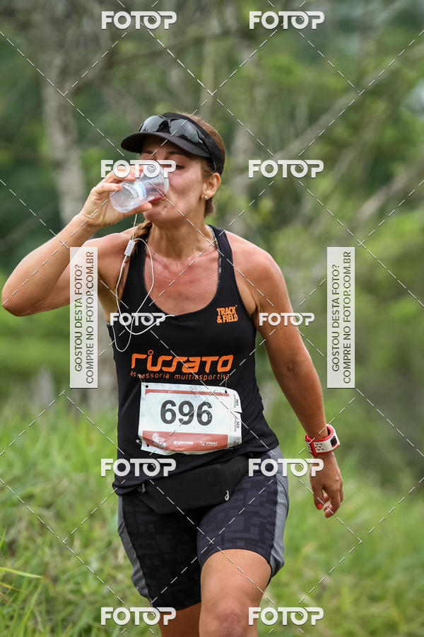 Buy your photos of the eventCross Country 2017 on Fotop