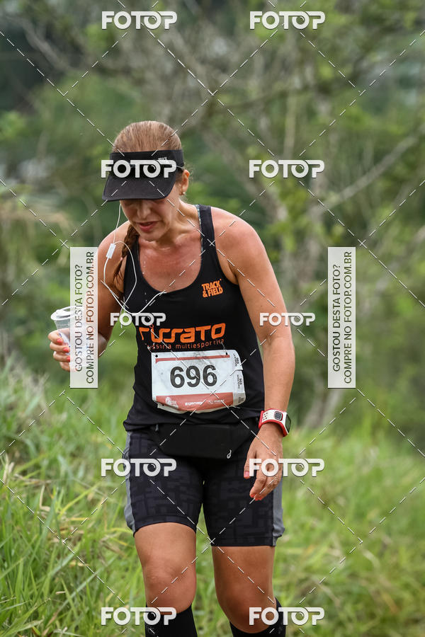 Buy your photos of the eventCross Country 2017 on Fotop