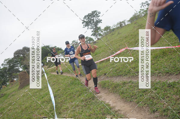 Buy your photos of the eventCross Country 2017 on Fotop