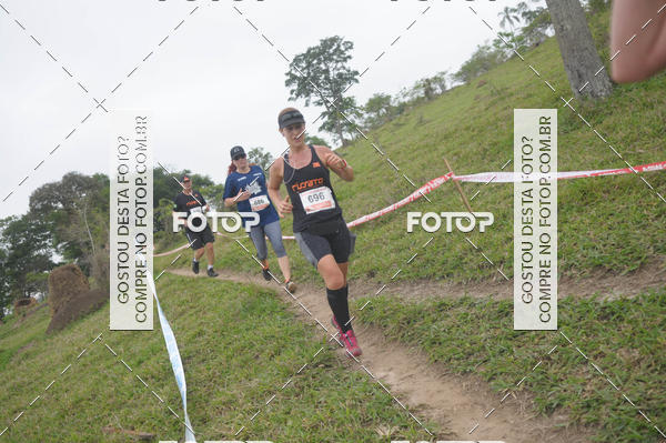 Buy your photos of the eventCross Country 2017 on Fotop