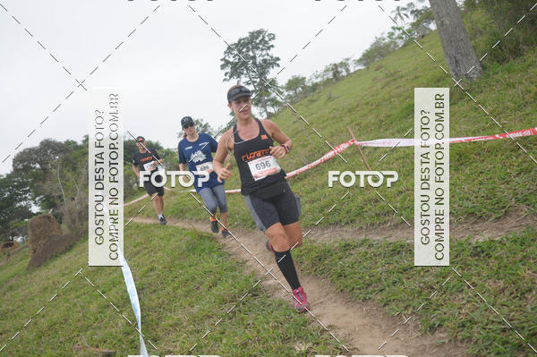 Buy your photos of the eventCross Country 2017 on Fotop