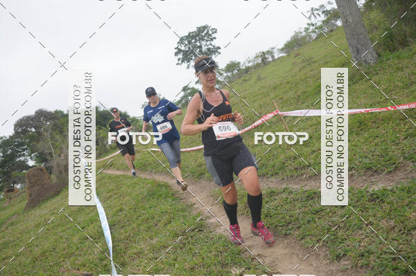Buy your photos of the eventCross Country 2017 on Fotop