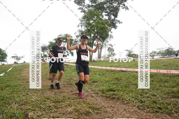Buy your photos of the eventCross Country 2017 on Fotop