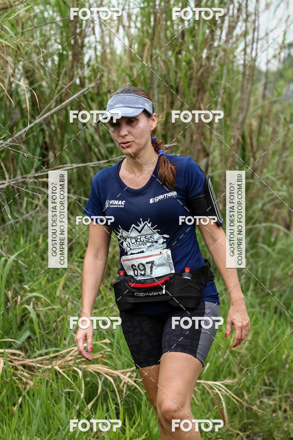 Buy your photos of the eventCross Country 2017 on Fotop