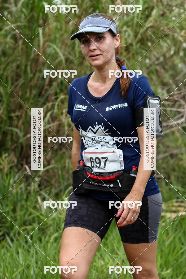 Buy your photos of the eventCross Country 2017 on Fotop