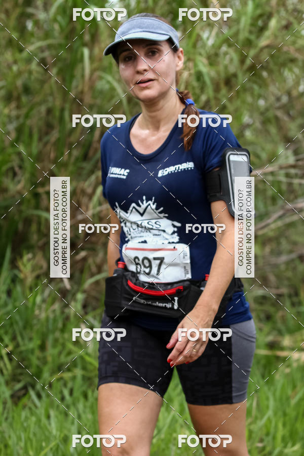 Buy your photos of the eventCross Country 2017 on Fotop