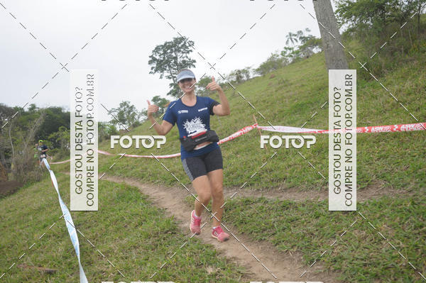Buy your photos of the eventCross Country 2017 on Fotop